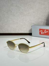 Picture of Ray-Ban Sunglasses _SKUfw76148081fw